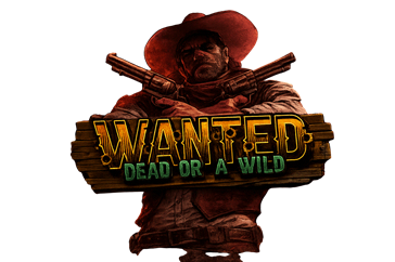 Wanted Dead Or A Wild Hacksaw Gaming wilde westen slot met wilde multipliers